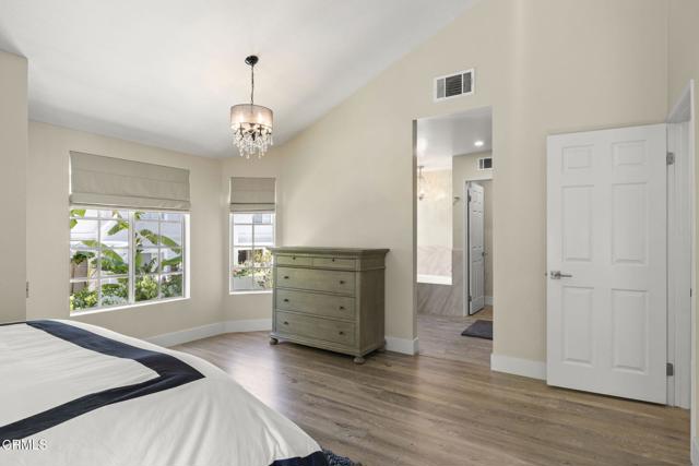 Detail Gallery Image 35 of 67 For 5562 Ridgeway Ct, Westlake Village,  CA 91362 - 3 Beds | 2/1 Baths
