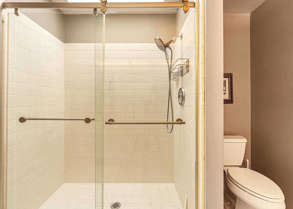 MLS #219138538DA image #39