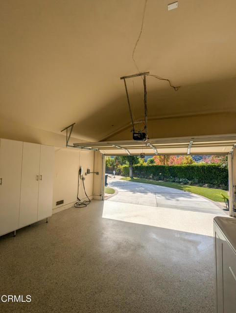 Detail Gallery Image 11 of 23 For 3732 Park Colony Ct, Agoura Hills,  CA 91301 - 3 Beds | 2 Baths