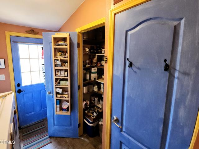 Detail Gallery Image 21 of 33 For 33890 Albion River South Side Rd, Albion,  CA 95410 - 3 Beds | 2 Baths