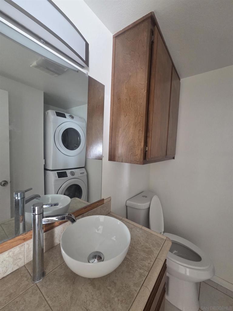 3626 Lemona Ave. - photo 7