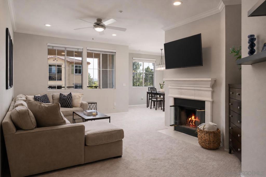 3825 Elijah Ct