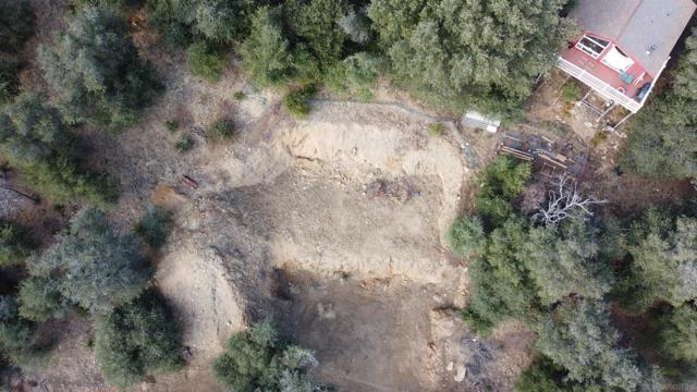 2670 Lot A Rd, Julian CA: https://media.crmls.org/mediaz/9b83bbd5-8e24-42cf-a4a9-9f1e7f1bf57e.jpg
