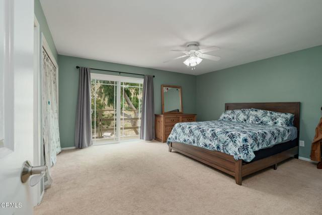 872 Via Arroyo, Ventura CA: https://media.crmls.org/mediaz/9b83d235-6028-4429-9afa-c5cd057a0069.jpg
