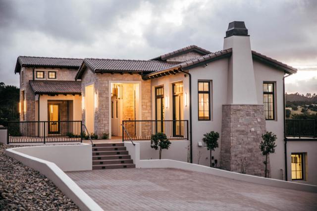 Image 1 of 59 For 8210 Manjares