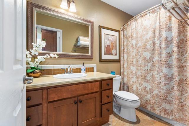 2109 Silverado Street, San Marcos CA: https://media.crmls.org/mediaz/9b840397-f3ee-4369-9df8-72fd68616a2c.jpg