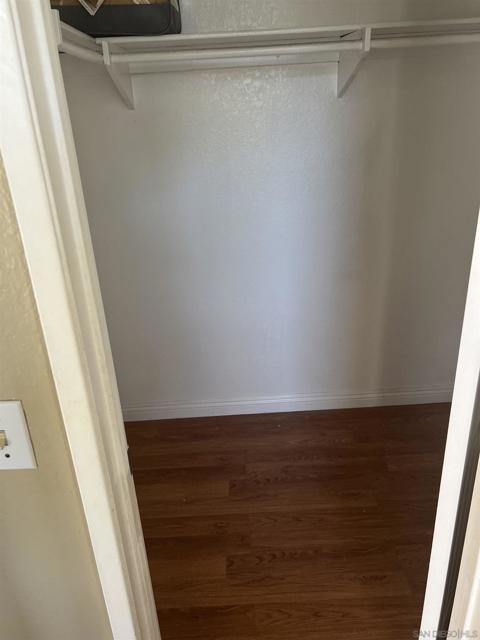 7265 Calabria Court, San Diego CA: https://media.crmls.org/mediaz/9b8418c3-0d28-4000-8cd1-0c48ea1468e5.jpg