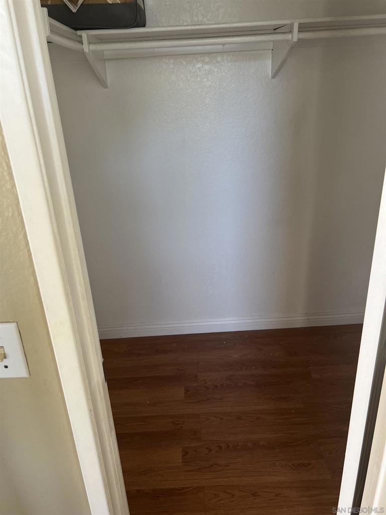 https://media.crmls.org/mediaz/9b8418c3-0d28-4000-8cd1-0c48ea1468e5.jpg?preset=X-Large