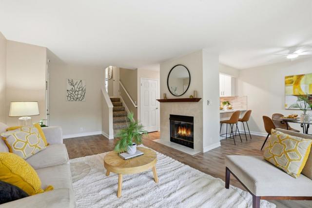 4814 Pine Forest Place, San Jose CA: https://media.crmls.org/mediaz/9b841acd-71fa-4eca-8b34-8c29064395bf.jpg