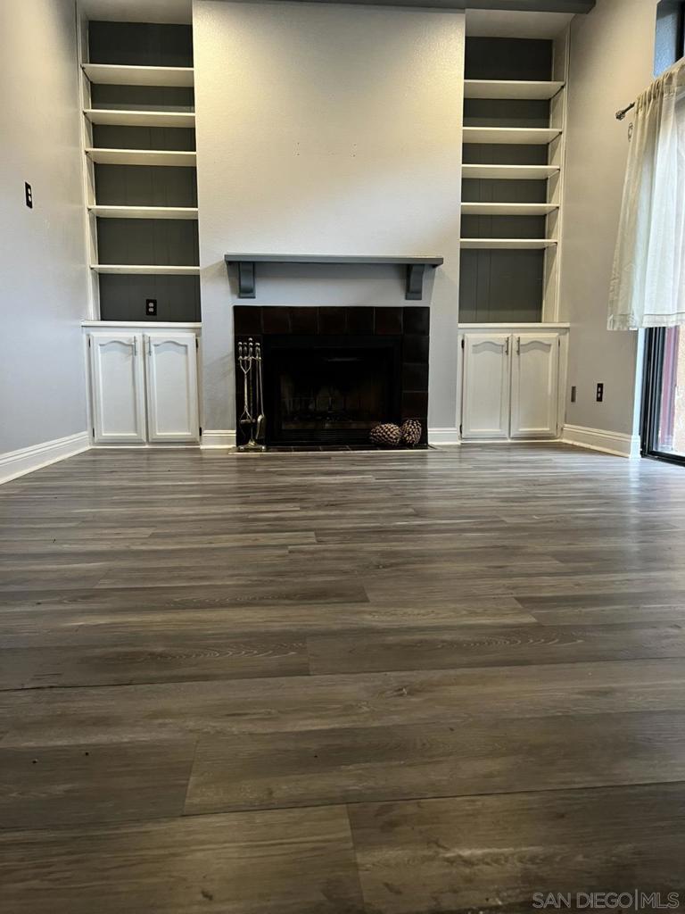 4514 51st - photo 7