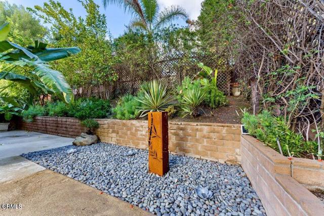 Detail Gallery Image 25 of 29 For 9212 Creemore Dr, La Crescenta,  CA 91214 - 3 Beds | 2/1 Baths
