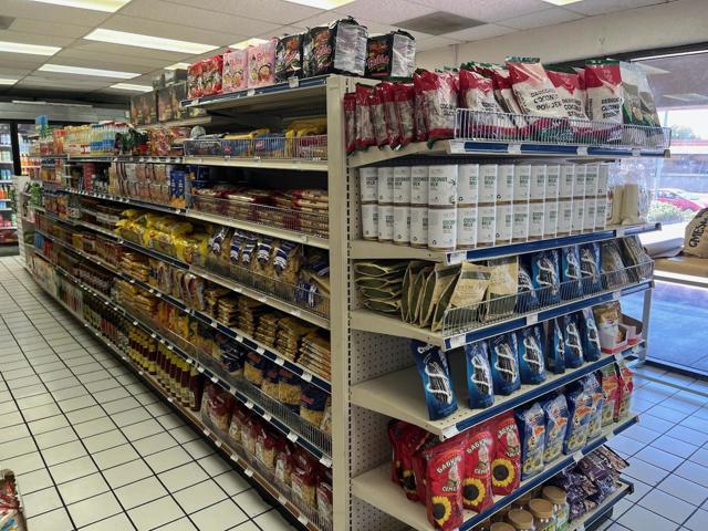 118 118 S Abel Street, Milpitas CA: https://media.crmls.org/mediaz/9b843dfe-1c42-4eb0-b419-8895d785de6d.jpg