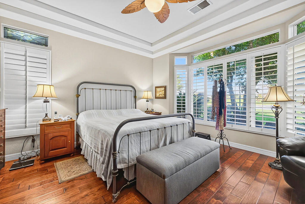 MLS #219139140DA image #13