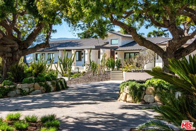 4610 Via Vistosa, Santa Barbara CA: https://media.crmls.org/mediaz/9b84545d-62be-498d-a8d1-27d6eed3c614.jpg