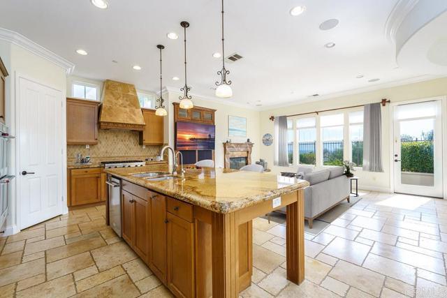 Detail Gallery Image 4 of 32 For 2606 Canto Rompeolas, San Clemente,  CA 92673 - 5 Beds | 4/1 Baths