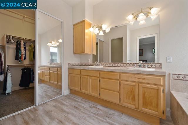 Image 43 of 57 For 6820 Camborne Way