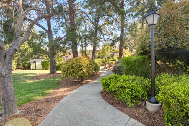 6186 Gerdts Drive, San Jose CA: https://media.crmls.org/mediaz/9b84806e-4717-4023-92af-5115edd62fb9.jpg