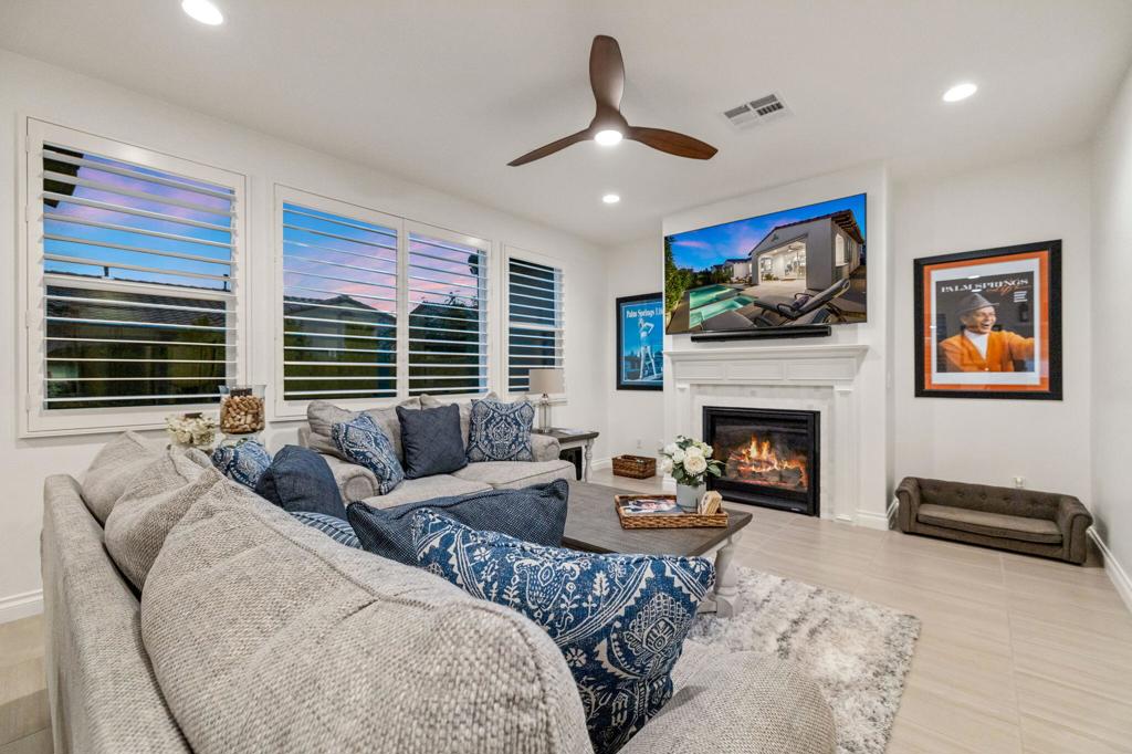 MLS #219139994DA image #25