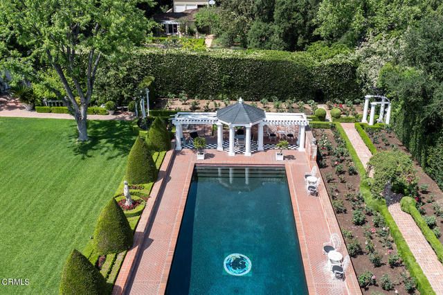 3001 Lombardy Road, Pasadena CA: https://media.crmls.org/mediaz/9b849333-1d4f-438d-8c11-3d2e78c130f4.jpg