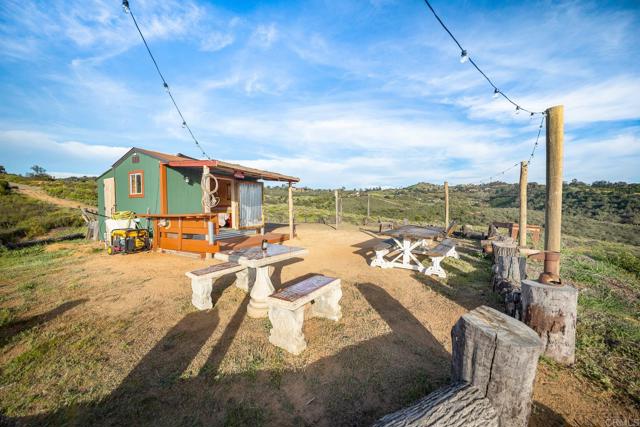 Detail Gallery Image 55 of 74 For 11782 Betsworth Rd, Valley Center,  CA 92082 - 4 Beds | 3 Baths