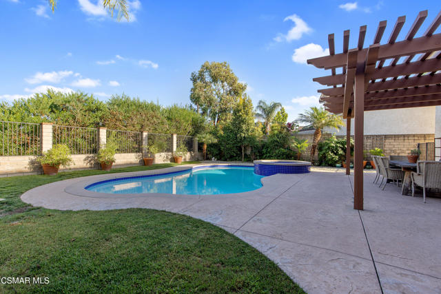 3995 Calle Mira Monte Thousand-print-054