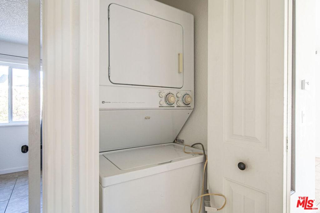 MLS #25487549 image #23