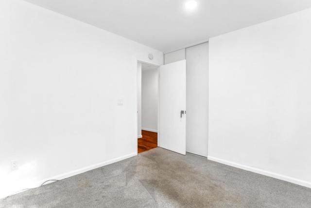948 Golden Leaf Way, Pittsburg CA: https://media.crmls.org/mediaz/9b84e030-3692-4a8e-898f-4168f6d825ee.jpg