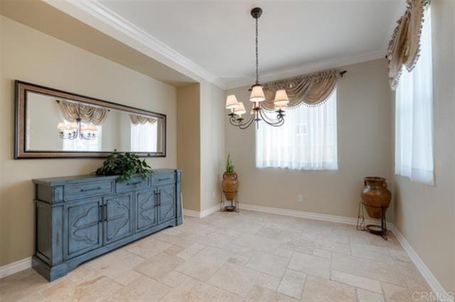 2792 Rambling Vistas Road, Chula Vista CA: https://media.crmls.org/mediaz/9b850892-0a0d-41c4-b9df-835e8a98587c.jpg