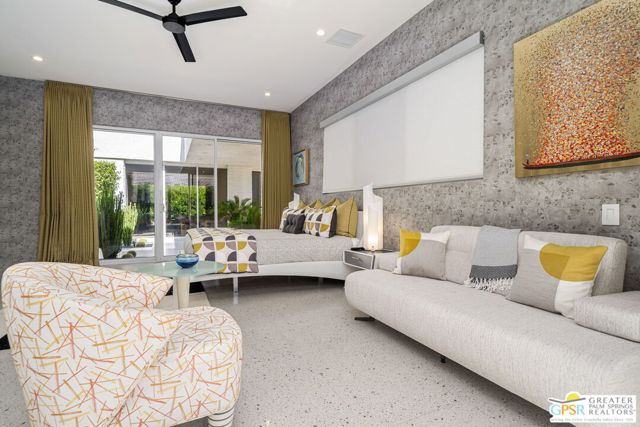 30 Mayfair Drive, Rancho Mirage CA: https://media.crmls.org/mediaz/9b85181e-a61c-4562-8483-e8cc056c8f1f.jpg