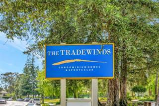 303 Tradewinds Drive, San Jose CA: https://media.crmls.org/mediaz/9b851b49-0995-4d60-8c88-ab399639d6d4.jpg