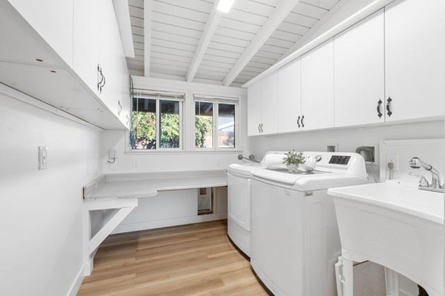 814 Gail Avenue, Sunnyvale CA: https://media.crmls.org/mediaz/9b851c84-6424-467a-aedf-f8e4b1604c83.jpg
