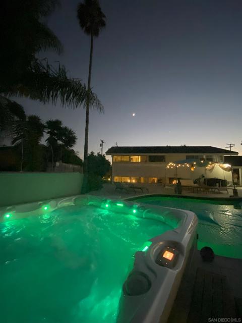 5727 Honors Dr., San Diego CA: https://media.crmls.org/mediaz/9b8523ef-57cb-437a-a8e0-fec4bc3e5b85.jpg
