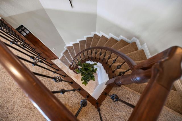 12 Colton Court, Redwood City CA: https://media.crmls.org/mediaz/9b8530d3-3c13-4b21-8fef-3475c8501288.jpg