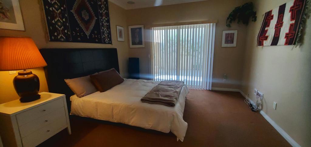 MLS #219137270DA image #19