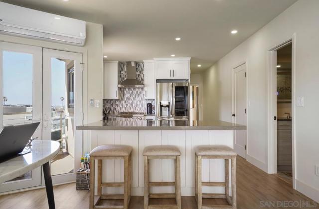 2820 Bayside Walk, San Diego CA: https://media.crmls.org/mediaz/9b856194-94f3-4e33-9eb0-344fc2807366.jpg