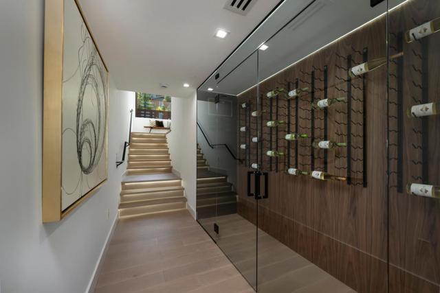 3964 Jefferson Avenue, Redwood City CA: https://media.crmls.org/mediaz/9b8573b9-aff2-47f8-88b1-cf017ecb0bad.jpg