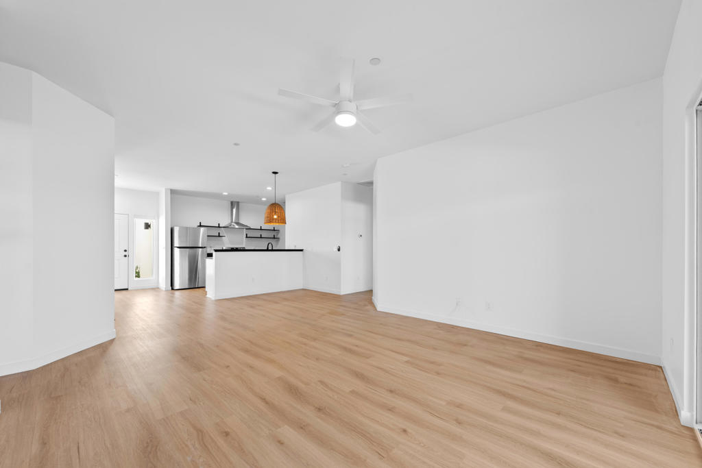 MLS #219138214DA image #11