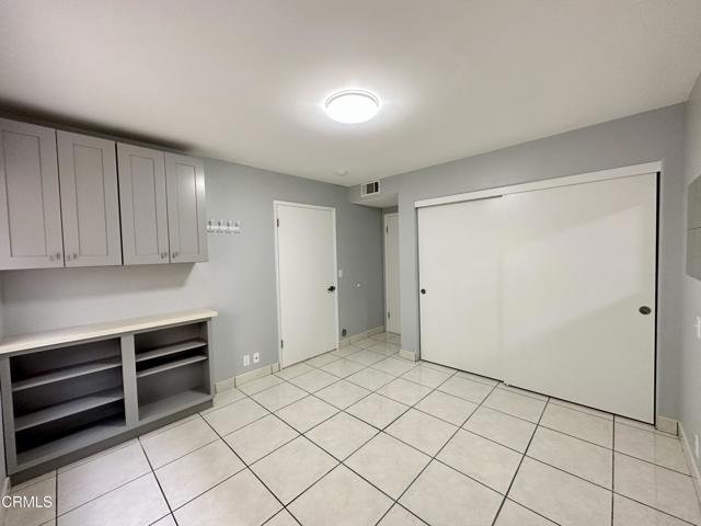 4053 Sunset Lane Lane, Oxnard CA: https://media.crmls.org/mediaz/9b85a257-9113-4138-aa04-b2ac184663c8.jpg