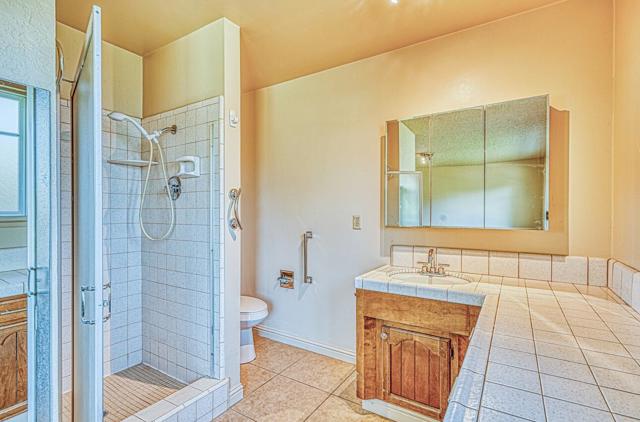 1051 San Miguel Cyn Road, Royal Oaks CA: https://media.crmls.org/mediaz/9b85ac0f-92c3-4b04-a5d2-09d7ed034f7d.jpg