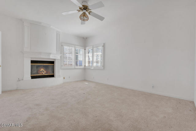 11923 Barranca Rd-HsHProd-74