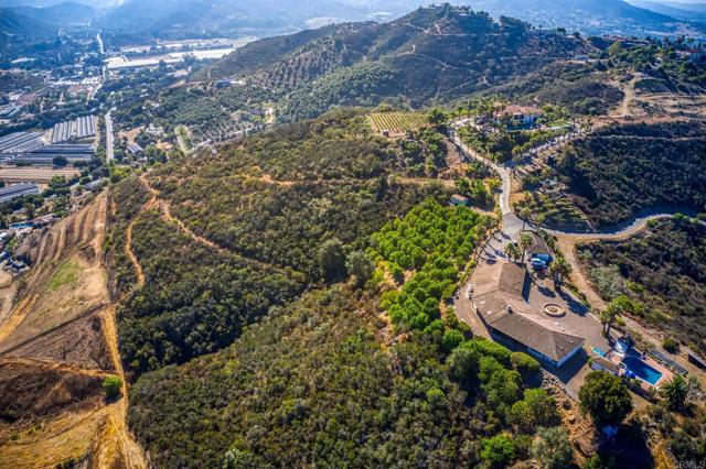 Detail Gallery Image 3 of 9 For 0 Tamara Ln, San Marcos,  CA 92069 - – Beds | – Baths