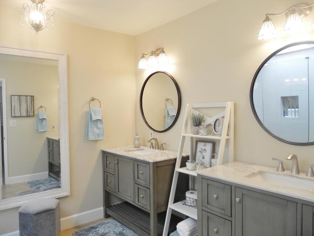 MLS #219032157DA img 13