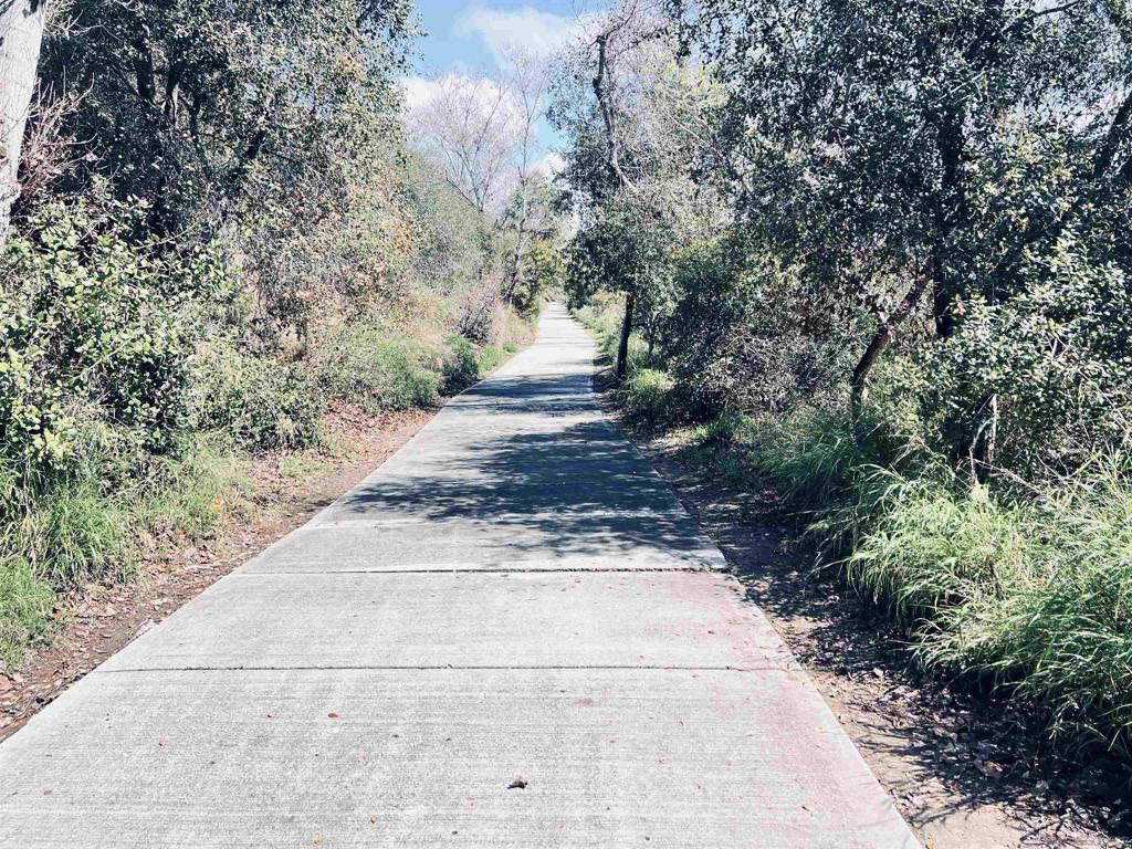 8043 Caminito De Pizza - photo 7