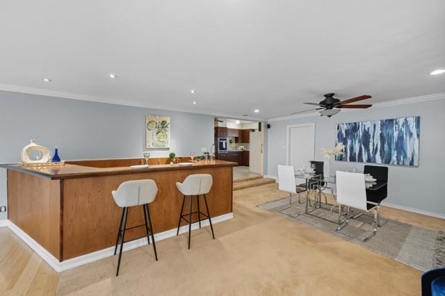 3456 Bonita Avenue, Santa Clara CA: https://media.crmls.org/mediaz/9b85dcd8-9eb9-4ac3-8df6-7ee65749d1c7.jpg