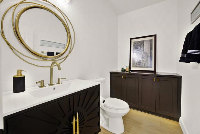 Home for Sale in Escondido