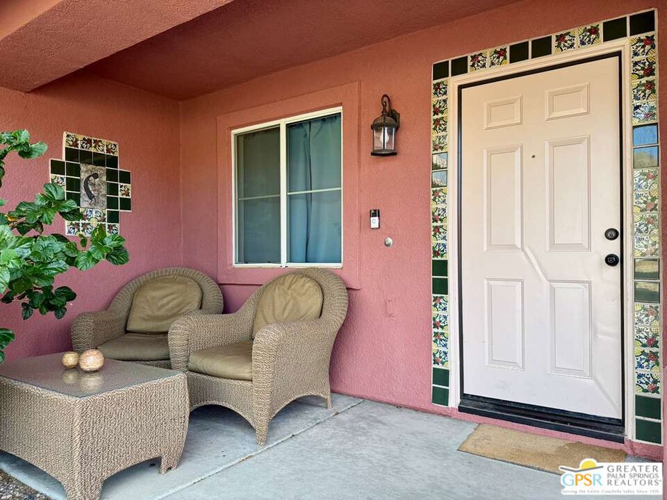 MLS #25617581PS image #4