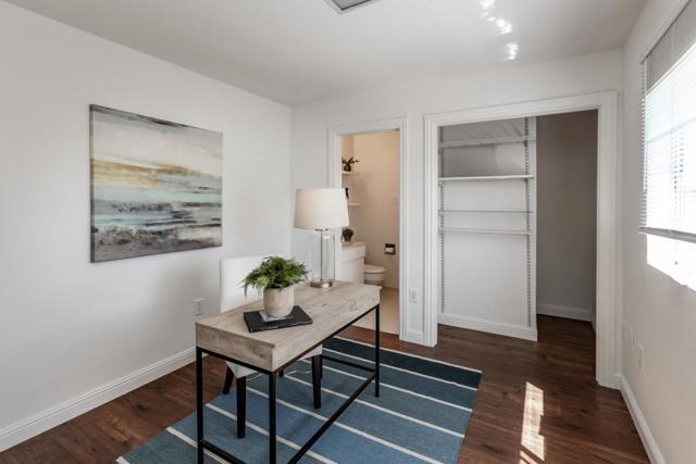 1513 Meadow Lane, Mountain View CA: https://media.crmls.org/mediaz/9b860503-90d9-41ab-bc45-a1f624647865.jpg