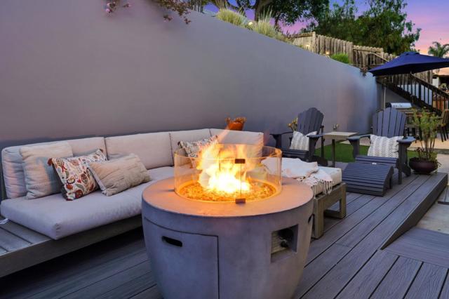 865 Valley Oak Drive, Hollister CA: https://media.crmls.org/mediaz/9b86225f-613d-43cf-b055-f429d2dce4d7.jpg