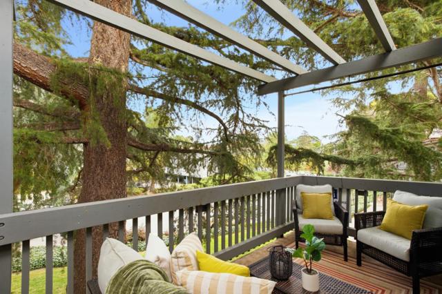 4117 George Avenue, San Mateo CA: https://media.crmls.org/mediaz/9b863089-cca1-4c32-babd-f206368f93a9.jpg