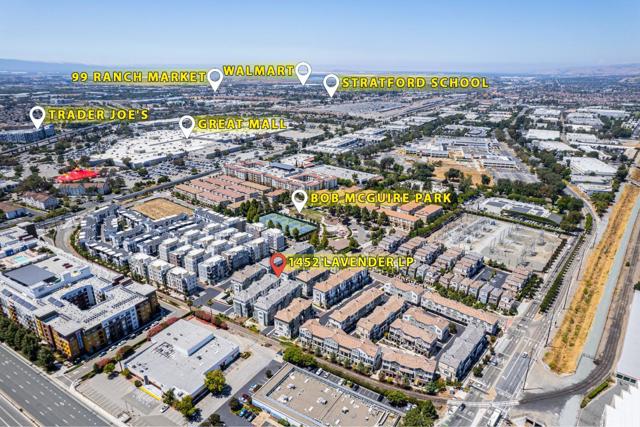 1452 Lavender Loop, Milpitas CA: https://media.crmls.org/mediaz/9b864218-5e7d-42af-b8be-5de950260a11.jpg